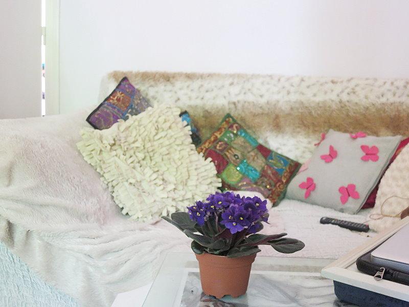 Welcome to my home, Emma Price! (11) Welcome to my home :: Emma Price!