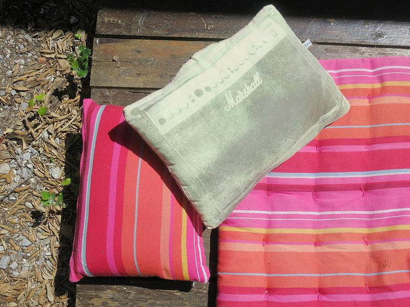 Welcome to my home, Emma Price! (4) Welcome to my home :: Emma Price!