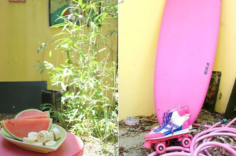 Welcome to my home, Emma Price! 00 Welcome to my home :: Emma Price!