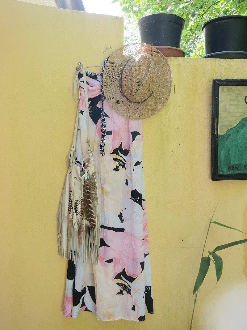 Welcome to my home, Emma Price! (19) Welcome to my home :: Emma Price!