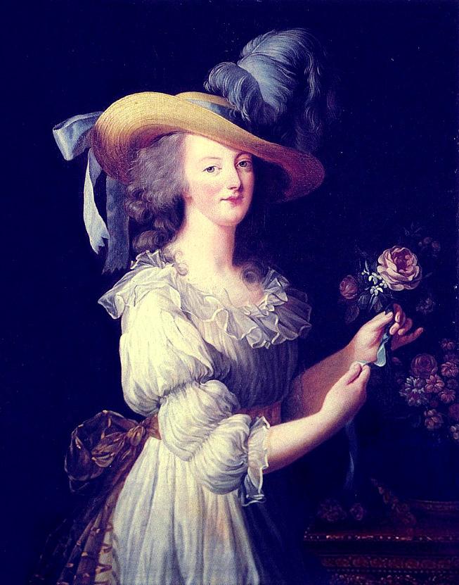 Vigee-Lebrun_1782_Marie-Antoinette.jpg