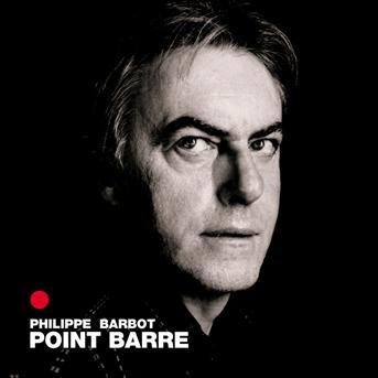Philippe Barbot philbarbot.jpg