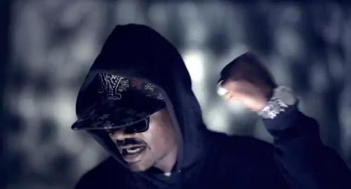 576924_376127445784757_929287062_n Un artiste à découvrir: SIR’SON