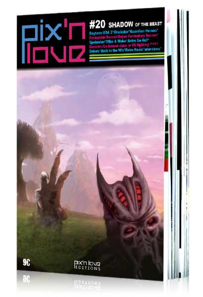 Pix’n Love #20 est disponible pix_n_love__20