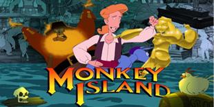 monkey_island_3