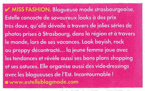 elle_alsace2 elle alsace21 Merci, Elle