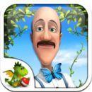 Applications iPad gratuites du jour : des jeux à ne pas manquer ! Applications iPad gratuites du jour : des jeux à ne pas manquer !