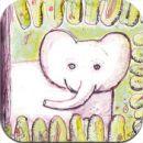 Applications iPad gratuites du jour : des jeux à ne pas manquer ! Applications iPad gratuites du jour : des jeux à ne pas manquer !