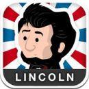 Applications iPad gratuites du jour : des jeux à ne pas manquer ! Applications iPad gratuites du jour : des jeux à ne pas manquer !