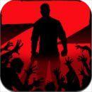 Applications iPad gratuites du jour : des jeux à ne pas manquer ! Applications iPad gratuites du jour : des jeux à ne pas manquer !