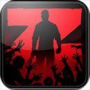 Applications iPad gratuites du jour : des jeux à ne pas manquer ! Applications iPad gratuites du jour : des jeux à ne pas manquer !