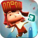 Applications iPad gratuites du jour : des jeux à ne pas manquer ! Applications iPad gratuites du jour : des jeux à ne pas manquer !