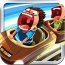 Applications iPad gratuites du jour : des jeux à ne pas manquer ! Applications iPad gratuites du jour : des jeux à ne pas manquer !