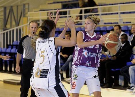 NF1 : Bruits de couloir Celine-GIRARD--Leon-Tregor-_ouest-france.fr.jpg