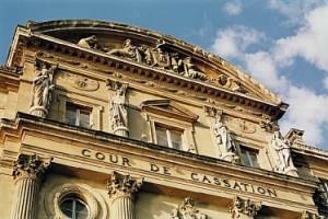 cour de cassation-300x200 Statut pénal du Chef de l'État : la réforme devient urgente