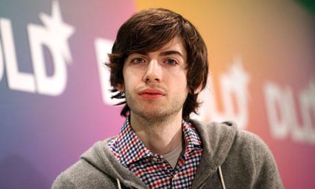 Conseils des jeunes PDG riches au sujet des startups
