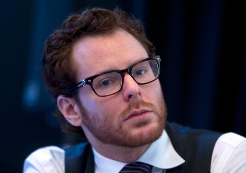 Conseils des jeunes PDG riches au sujet des startups