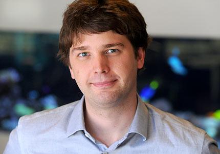 Conseils des jeunes PDG riches au sujet des startups