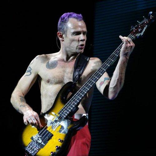 concert-red-hot-chili-peppers-paris