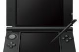 La Nintendo 3DS XL disponible fin juillet !