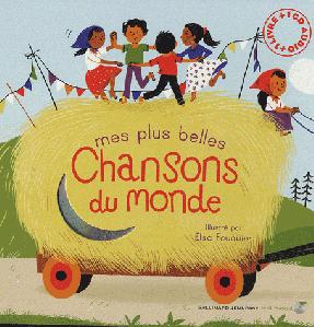 378750477 Des livres pour les touts-petits (6)
