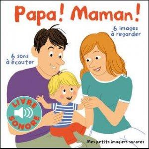 9782070645473 Des livres pour les touts-petits (6)