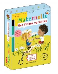 1024x768_art_2444_Mes_fiches_vacances_Decouvertes_Maternelles_Gallimard_Jeunesse_Education Des livres pour les touts-petits (6)