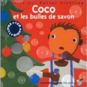 coco-et-les-bulles-de-savon Des livres pour les touts-petits (6)
