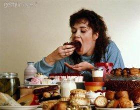 Comment deviens-t-on boulimique ou anorexique