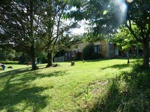 Délices du jardin P1060457