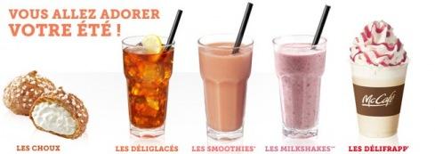 mccafe_relais_nouveaute_mccafe_812x241_ Chez McDonald’s cet été, laissez-vous tenter !