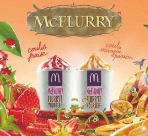 m_478_999_resize_120607102307_mcflurry_encart_150x150-22-03 Chez McDonald’s cet été, laissez-vous tenter !