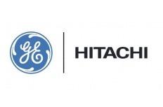La Lituanie va construire une centrale nucléaire Hitachi