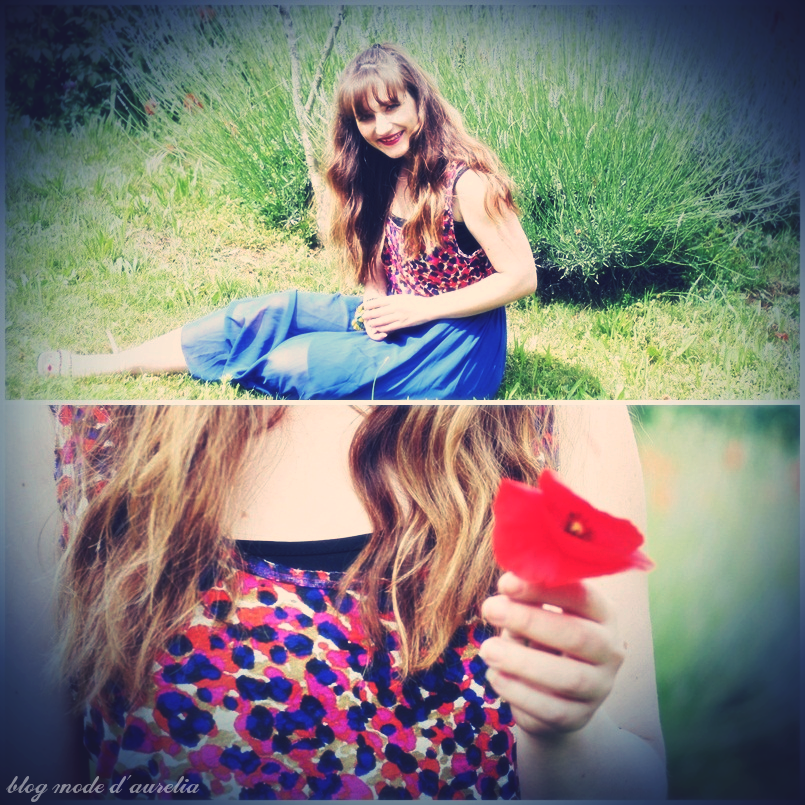 Toujours au soleil american-apparel-kookai-aureliablogmode-2jpg_effected.png