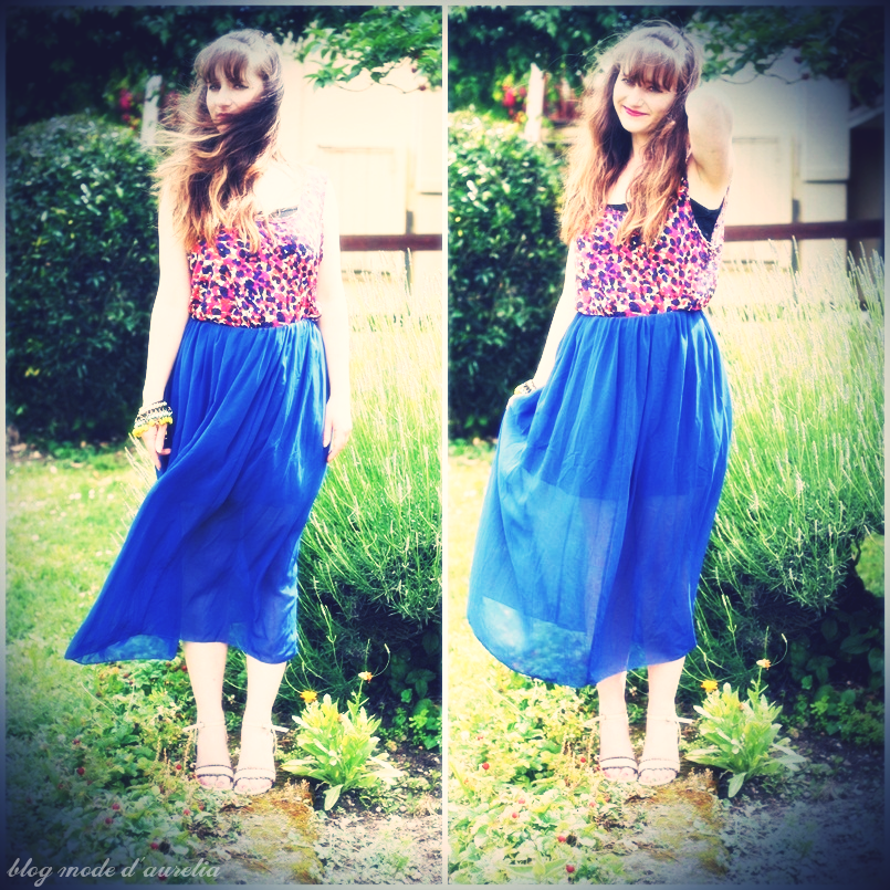 Toujours au soleil american-apparel-kookai-aureliablogmode-jpg_effected.png