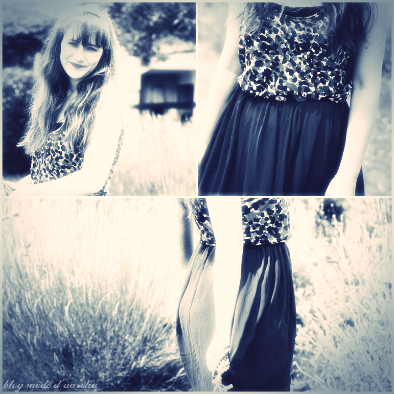 Toujours au soleil american-apparel-kookai-aureliablogmode-4jpg_effected.png