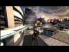 screen_psv_wipeout_2048_6