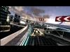 screen_psv_wipeout_2048_4