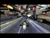 screen_psv_wipeout_2048_5