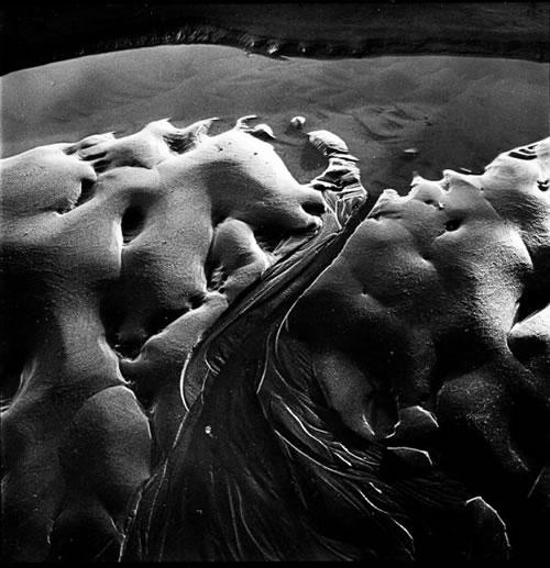 Michael Jackson Michael Jackson