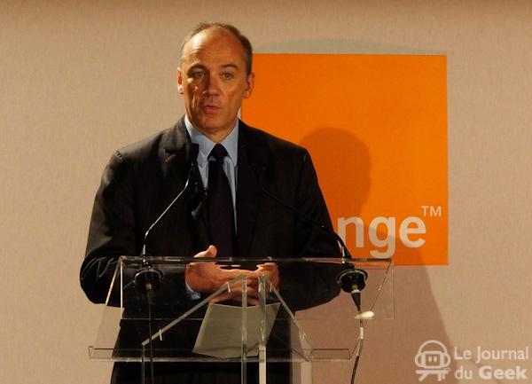 OLYMPUS DIGITAL CAMERA L’iPhone 5 pas compatible 4G en France ?