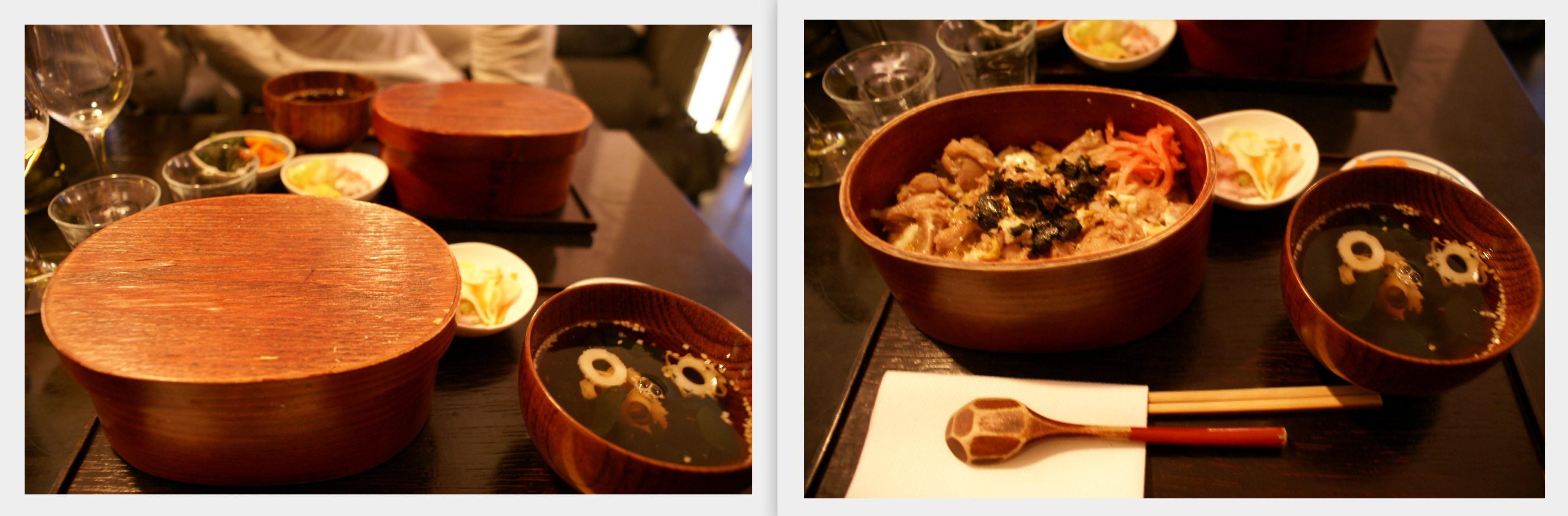 Kilali:Gastronomie Japonaise Kilali:Gastronomie Japonaise