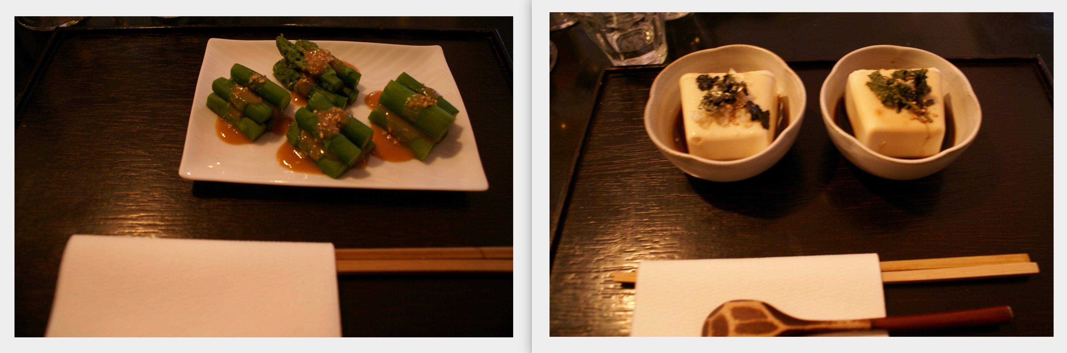 Kilali:Gastronomie Japonaise Kilali:Gastronomie Japonaise