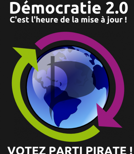 Capture d’écran 2012-06-22 à 18.56.48 Capture d’écran 2012-06-22 à 18.56.48