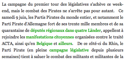 Capture d’écran 2012-06-22 à 18.29.07 Capture d’écran 2012-06-22 à 18.29.07