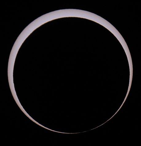 05-annular eclipse 20 may 2012 - annularity