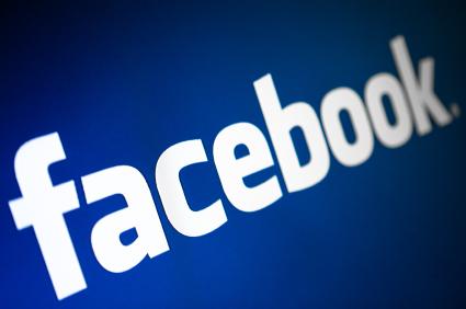 facebook_logo facebook logo Facebook: comment modifier un commentaire