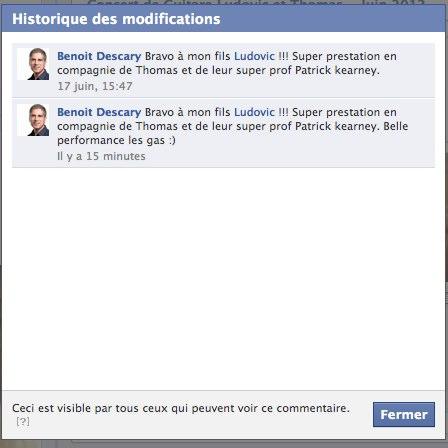 facebook-historique-modification-commentaire-1 facebook historique modification commentaire 1 Facebook: comment modifier un commentaire