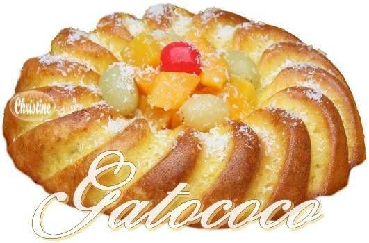 ~~ Gatococo (et pas Cécile cette fois-ci !) ~~ IMG_6027