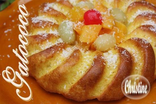 ~~ Gatococo (et pas Cécile cette fois-ci !) ~~ IMG_6028